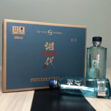 ݾ ҵ  ׾   500ml/ƿ 42%Vol ¶   Ĵ