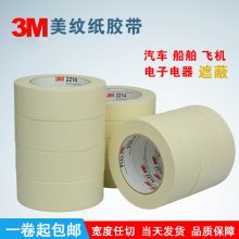 3M2214ɫڱֽ޺͸װ޵Ϳн