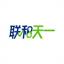 һƼ޹˾