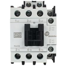 Ʒ ̨ʿShihlin Ӵ S-P125T 220V *** SP125T