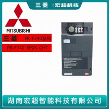 ƵFR-F740ϵFR-F740-S90K-CHT๦ͣ90KW