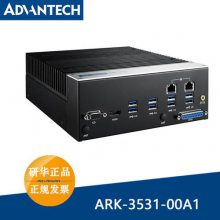 ARK-3531,лػARK-3531,лػɽлػ