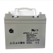 VISIONCP1270ά12V7AHܴ