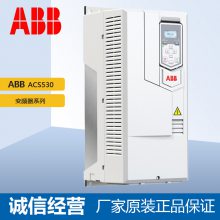 ԭװABBƵ ACS530-01-02A6-4ϵ 380V-480V ***