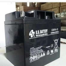 BBEB50-1212V50AHܴ