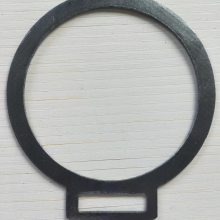 304ʯī ½ʯī ʯīϵ ʯī涨