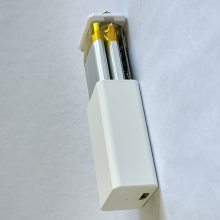 500mah﮵ 9VñҽͲUSBֱ﮵