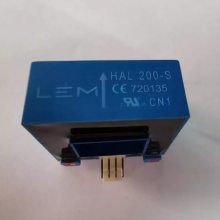 ӦķLEM HAL200-S ѹƵԴҵ