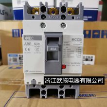 LSСͶ·lCP-31FM 1P 1A,2A,3A,***Ӧ