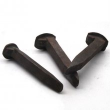 �ֹ��ʹ���� 6*60�����ľ�õ��� ú�����ù������� ���춤��ľ������