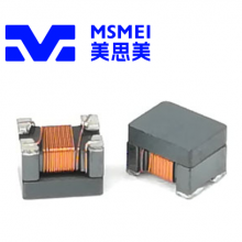 Ӧ̨WCM3216F2SF-222T02ģ˲3.2x1.6x2.0 mm 2200