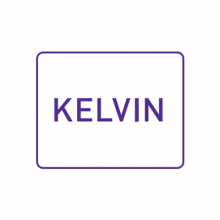 【KELVIN | 二维/RS传热求解器】正版价格，2D/RS热分析工具，睿驰科技一级代理