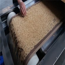 �������컯���� �����Ѽ��ɱ���豸 ����ʽ΢��