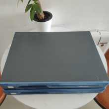 山石网科Hillstone SG-6000-C1500下一代防火墙维修