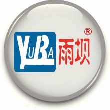 山东雨坝新材料科技有限公司