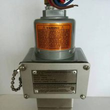 604DZM1-7011 ѹ CCSѹ