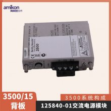 ģ 3500/32M-01-00