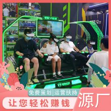 Ǽʿռvr Сvr豸Ǯһ vrƷЩ