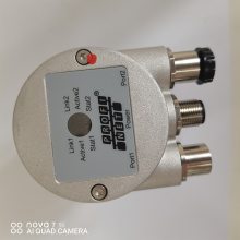 UTD-IPT00-03600-Y06S-PRM博斯特编码器金属码盘通孔轴