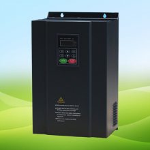 ˮ ܿ7R5G/011P-4 7.5KWʸƵ 