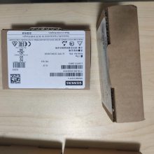 ȫ̵3TK2830-2CB30 3TK2830-1CB30 24VDCҵԶ