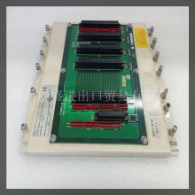 MVME167-033B中文PDF用户手册工控控制卡件PLC/DCS系统模块备件设备