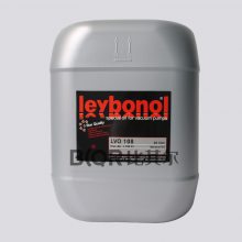 leyboldLVO108ձ 10820L