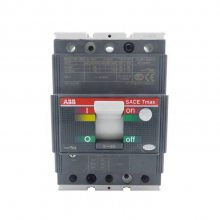 ABBܿǶ· Tmaxϵ T5S 630 TMA R500 FF 3P ̶ʽ630A
