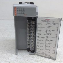 Դó6ES7221-1BH32-0XB0?ģ