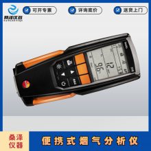 Ӧͼtesto 310ͱЯʽ