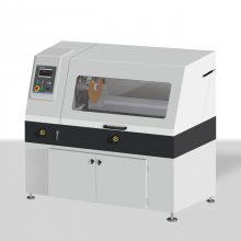 ε iqiege2100D иԭLSQ100