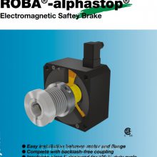 ¹mayrȫƶROBA?-alphastop?