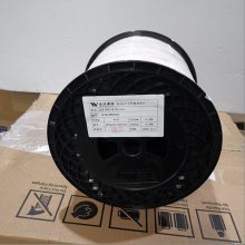  Hytrel׵ģģ 900umPVC TBF/900HW-1B1.3