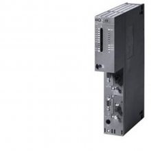S7-400HCPU412-5H6ES7412-5HK06-0AB0ģ