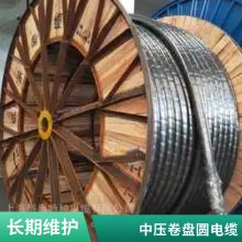 ʢ REEL-SSQH640 REEL-S-SSQH630 Բ ѹƶֶ֧ƴͭо