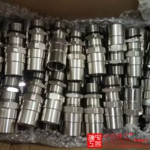 ��������ͷ��ͭ�������Ϻ���������ֽ�ͷM32*1.5