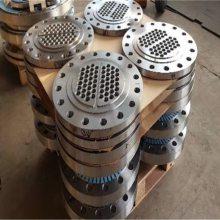 Nickelvac 800ƽPN10ԺƬӷǱ
