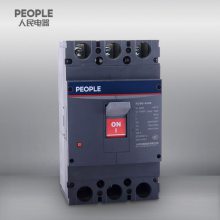 ԭװйRDM5-800L/3300 630-800A 3Pʽ·ر