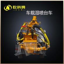 ʪ̨ ʪе ֧е罬