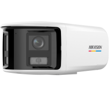 DS-2CD3T67FWDAP2V2-LS 600ȫʹ˫Ͳ