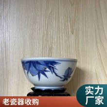 ϾϴʱڴСߴ粻޸߼ۻ