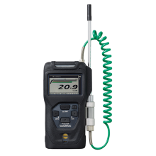 ձCOSMOSŨȼXP-3380-E