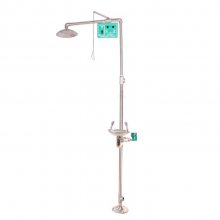   BD-530ʽϴ BD-550Aֽ̤ʽϴ