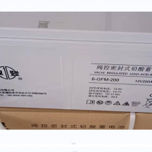 ˫ǷܷʽǦ6-GFM-200C20