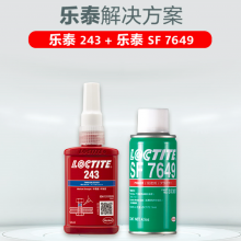 ̩ LOCTITE 243 ̽ ̩SF 7649ٽЧ