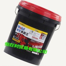 ںڰ15W-40ͷ CF-4 ͷ