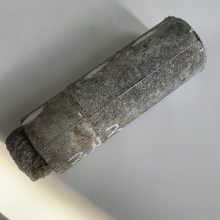 科研用定制合金加工熔炼铝合金铸锭铝合金Al中间合金