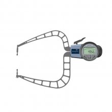 ¹ԭװKROEPLIN⿨C4100