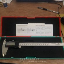 α꿨ߣα꿨ϵ136,30287121