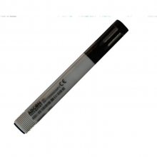 HACHϣ ADCONƷ TR1ʪȴ